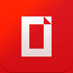 读览天下安卓版免费