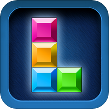 方块合合乐游戏