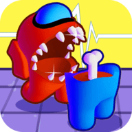 像素太空杀安卓版