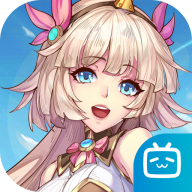 女武神之剑手游