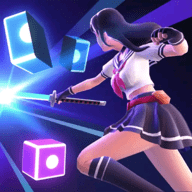 炫音大师安卓版