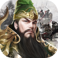全战王者官方版