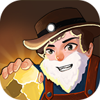 矿业大亨官方版