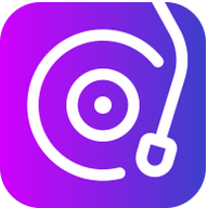 音乐节奏大师游戏