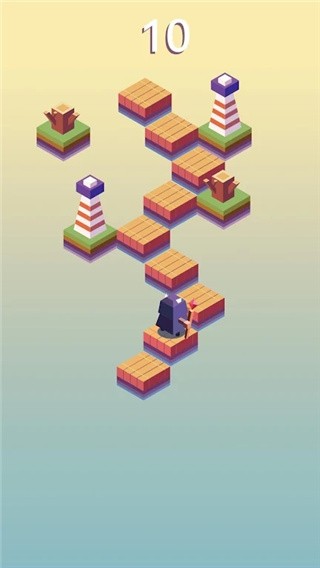 幻径手机版下载-幻径安卓版下载v1.8