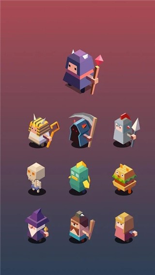 幻径手机版下载-幻径安卓版下载v1.8