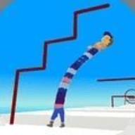 堆叠拳击手官方版