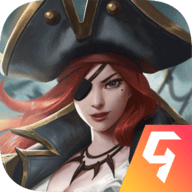 航海纷争安卓版