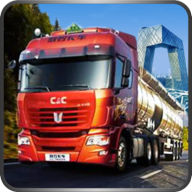 遨游中国模拟器版