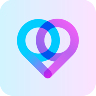 寞聊最新手机版