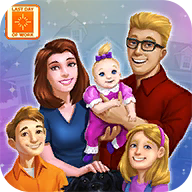虚拟家庭3安卓版