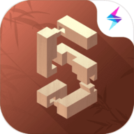 匠木游戏安卓版