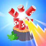 瞄准训练营最新安卓手机版