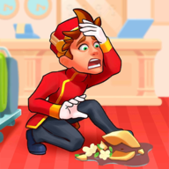 发烧酒店安卓版