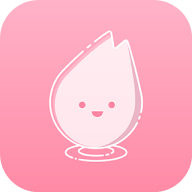 初见桃花最新版