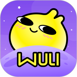 唔哩星球旧版本网站