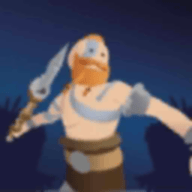 马蜂窝站点原图批量下载工具最新版