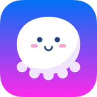 伴伴v1.0.4.1 安卓版