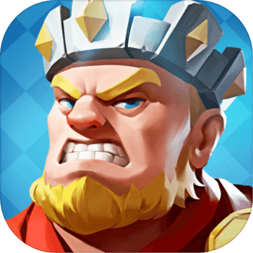 拔剑称王九游版