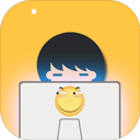 独立开发者安卓版