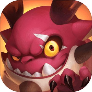 领主总动员手游