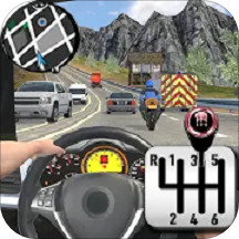 飞车荣耀安卓版