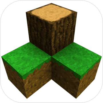 生存战争安卓版