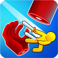 向巨人进击手游安卓版