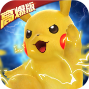 口袋逆袭无限钻破解版下载-口袋逆袭GM版下载v2.0.0