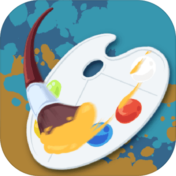 艺术家物语安卓版