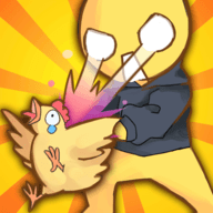 领智培训班管理系统 V2.9 正式版