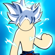 火柴人武道会安卓版