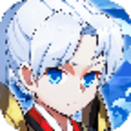 斩妖行修改器+14 v1.0 中文版 by peizhaochen