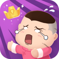 总裁脑子有洞安卓版