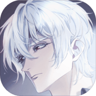 风起长安驭骨人游戏