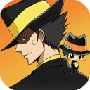 家庭教师最新版下载-家庭教师汉化版下载v1.18.0