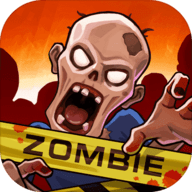 天网计划梦境空间安卓版