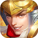 三国萌将传游戏