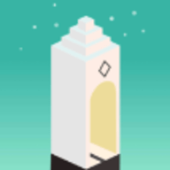 保利维塔(Poly Vita)