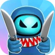 太空人躲猫猫安卓版