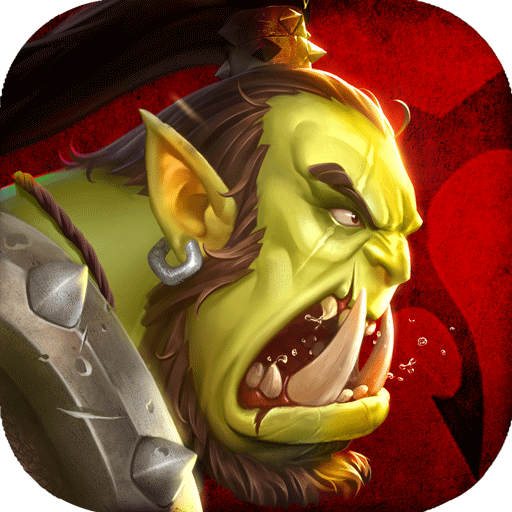 王者之心安卓版