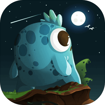 萌兽大冒险安卓版