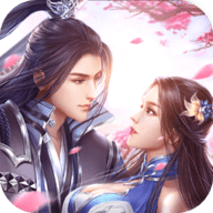 琉璃长歌手游正式版