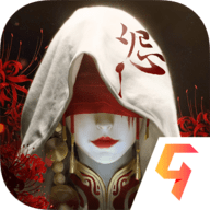 魔法启示录最新版游戏