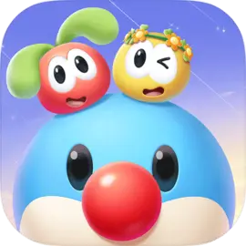 摩尔庄园官方手游