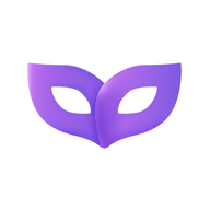 面具约会最新版