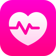 可心交友语音最新版