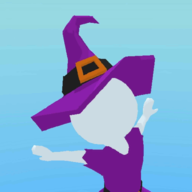 疯狂激光人正式版