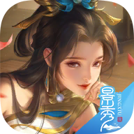 乱世逐鹿风起三国游戏