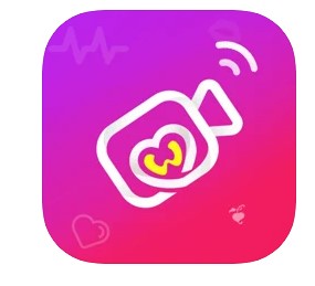 呜呜语聊最新版